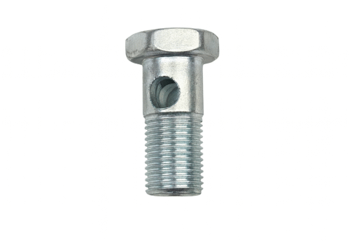 Fuel Rail Banjo Bolt (Union Bolt) Genuine