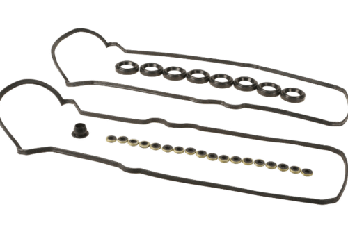 2UZ 4.7L Valve Cover Gasket Set OEM
