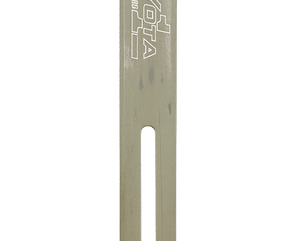 Transmission Tool 14mm C-Clip Removal Tool