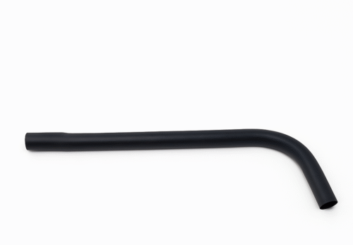 5VZ 3.4L 3RZ 2.7L Idle Up Hose NO. 3 Genuine 1998-2002