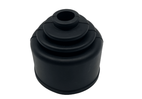 Shift Lever Boot Genuine 1973-1987 Land Cruiser