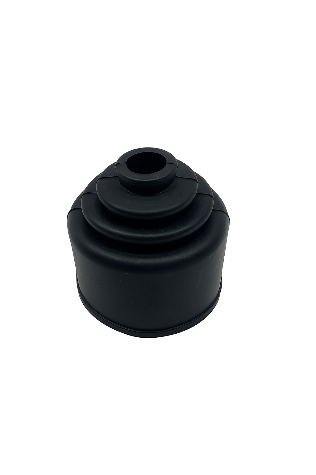 Shift Lever Boot Genuine 1973-1987 Land Cruiser