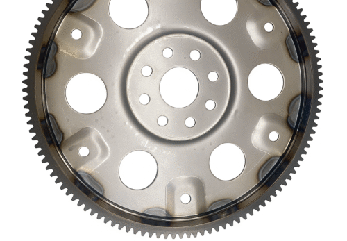 5VZ 3.4L Flex Plate