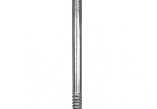 R150F Alternator Bolt Genuine 1979-2005