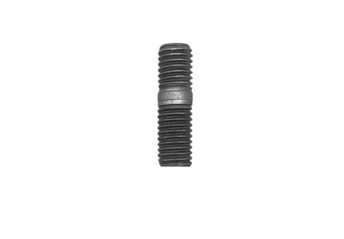 2RZ 2.4L 3RZ 2.7L EGR Stud Genuine 1993-2004