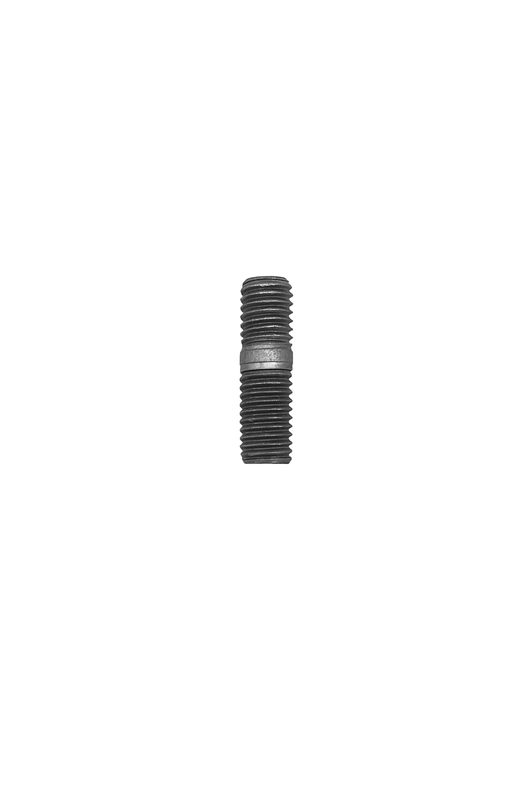 2RZ 2.4L 3RZ 2.7L EGR Stud Genuine 1993-2004 - Image 2