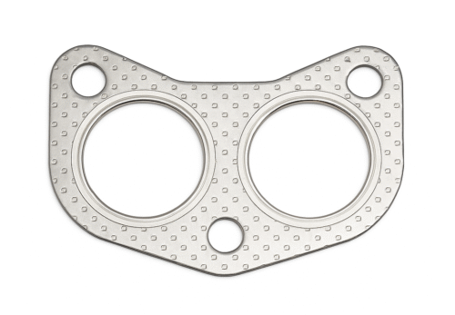 Exhaust Pipe Gasket