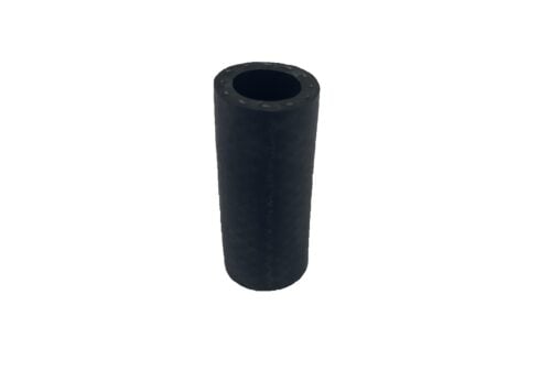 5VZ Heater Hose