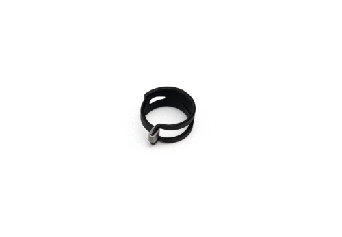 Genuine Hose Clamp