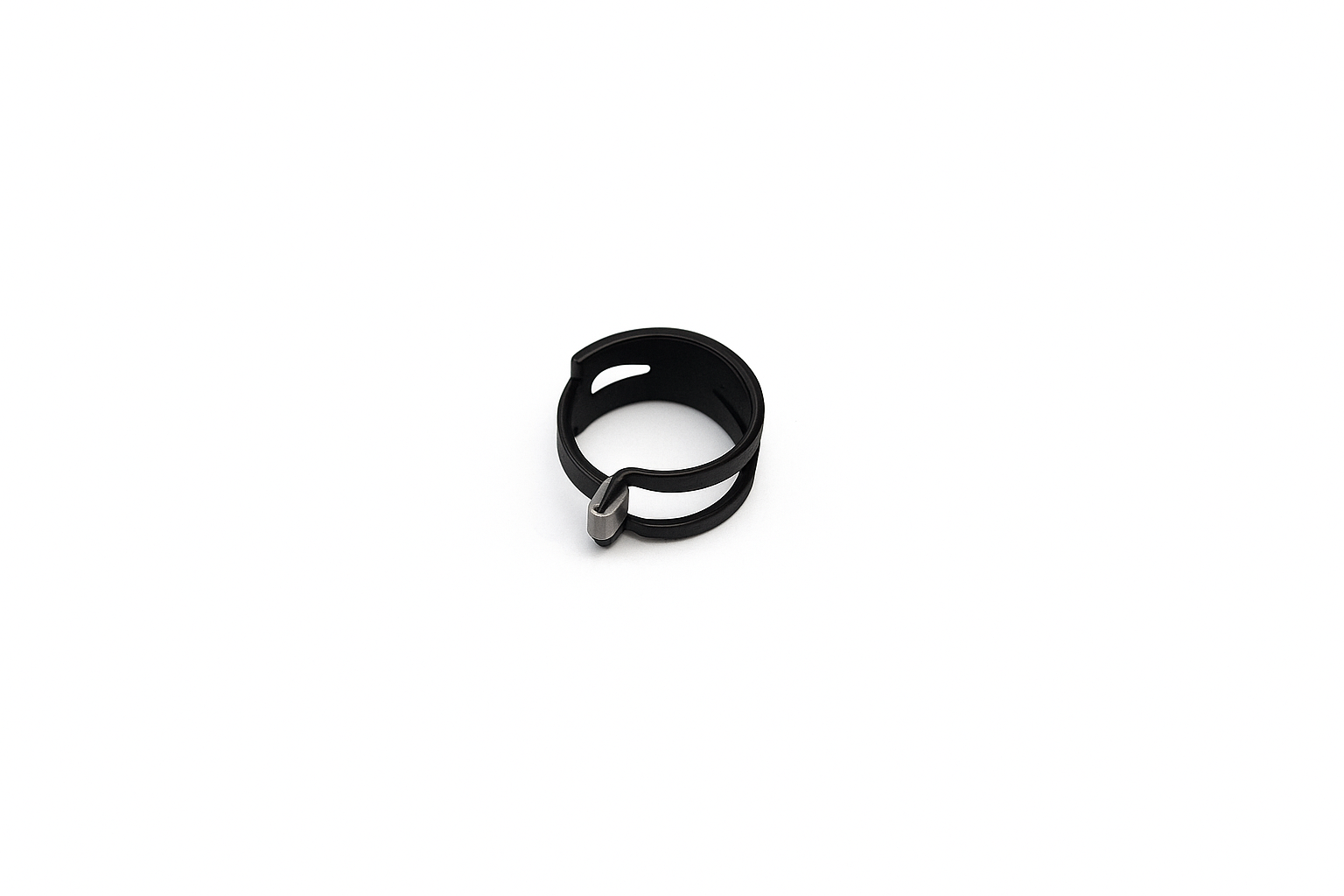 Genuine Hose Clamp