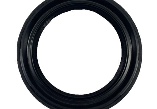 Type T Oil