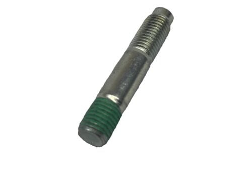 housing stud bolt