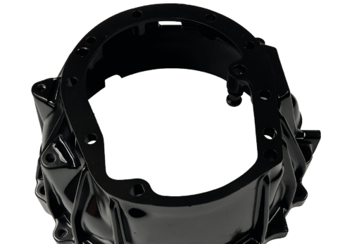R150 Reman Painted Short Bell Housing