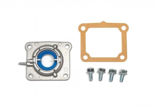 VF2 VF3 Top Shift Plate 1996-2004 Tacoma/4Runner w/ top shift