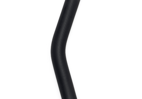 Heater Hose Outlet C