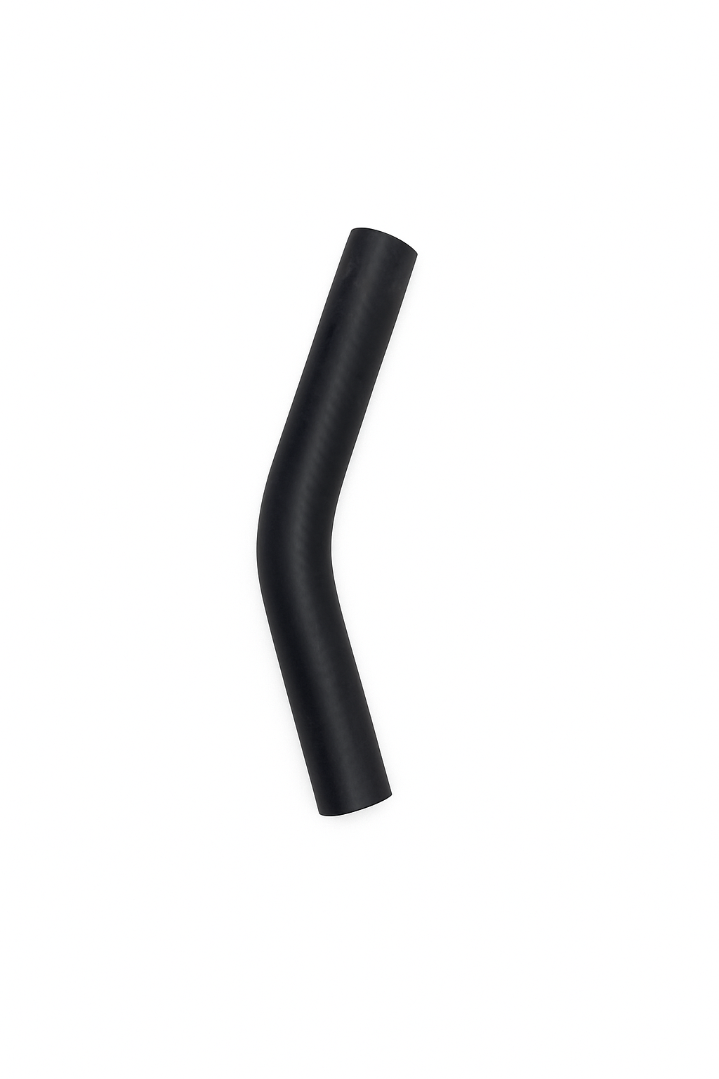 Heater Hose Outlet C