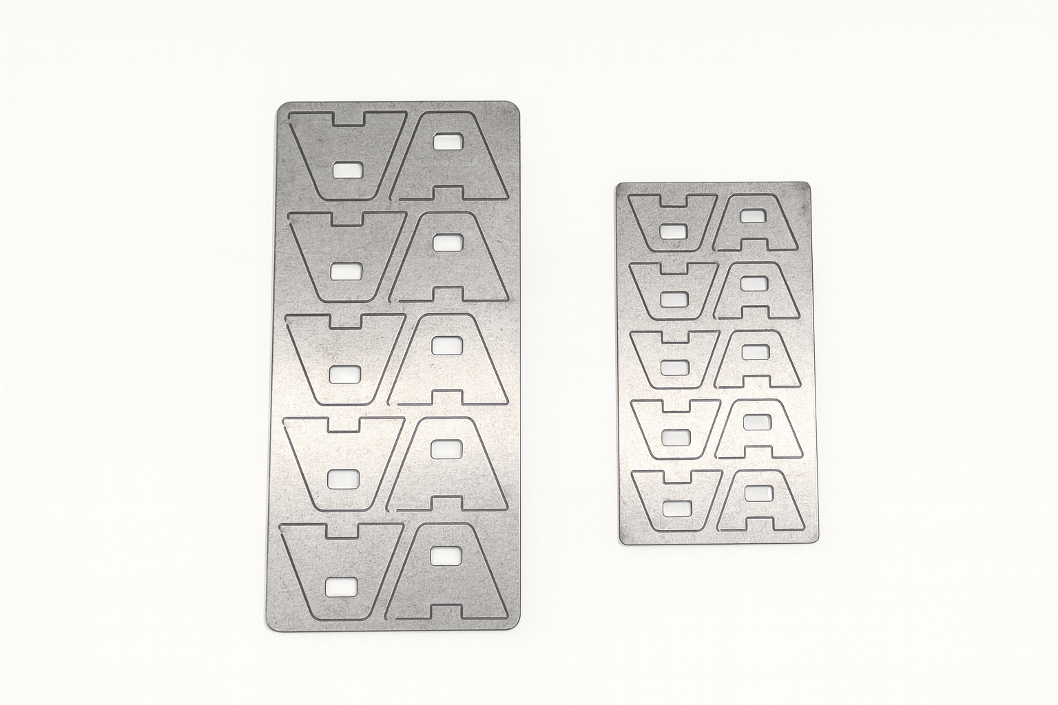 Zip Tie Tab - Yota1 Performance, Inc.
