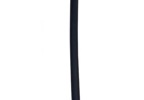 hose no 6