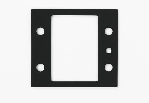 Air Flow Meter Gasket