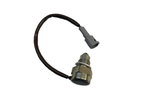 Light Switch R Series