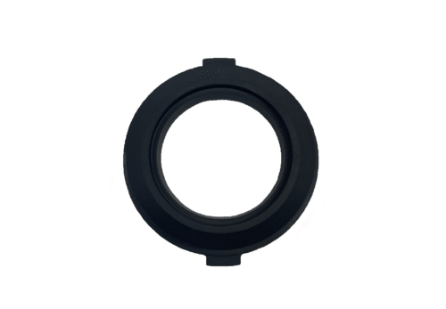 check valve gasket