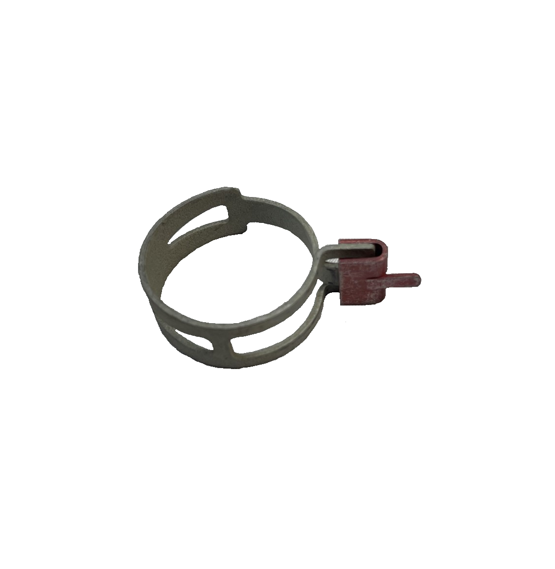 toyota hose clamp