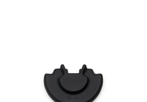 Fuel Pump Rubber Seal