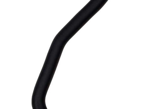 Hose Oil Reservoir to Pump