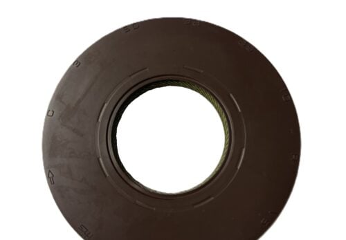 Camshaft Oil Seal