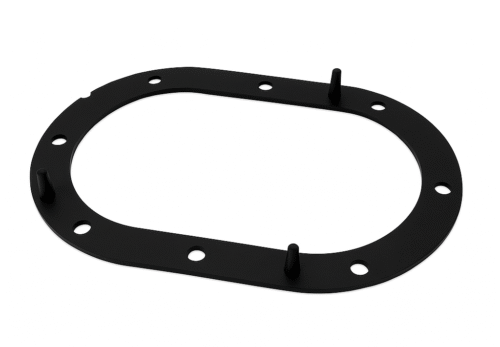 Fuel Suction Tube Gasket