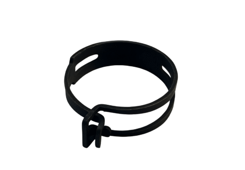 Radiator Hose Clamp