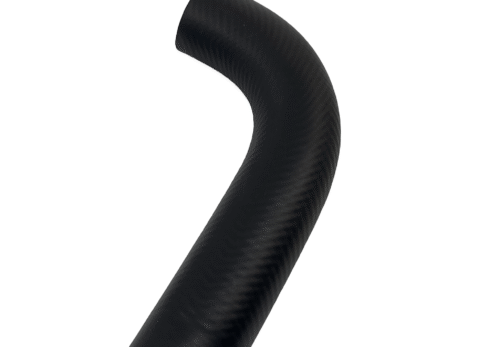 Radiator Hose 2F B