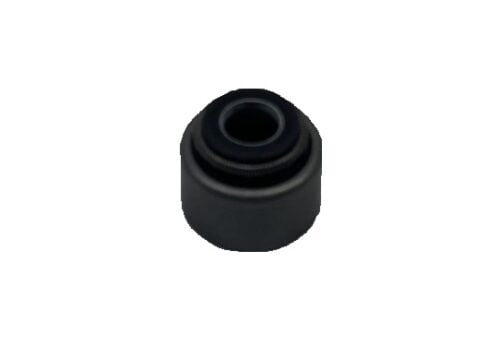 2GR 2UZ Valve Stem