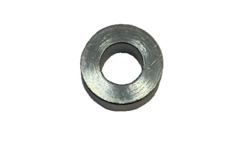Mount Spacer
