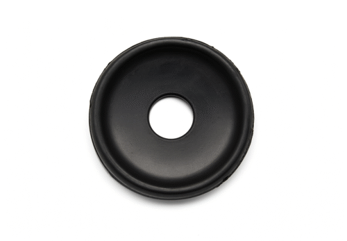 2UZ-FE Stopper Differential