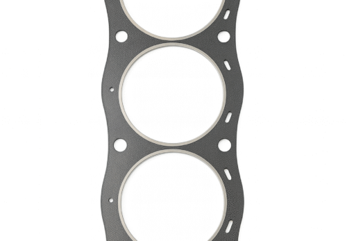 22R 22RE 22RTE 2.4L Cylinder Head Gasket OEM