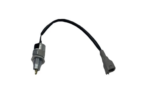 4x4 Indicator Switch