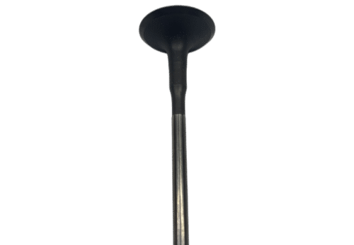 Valve 2007