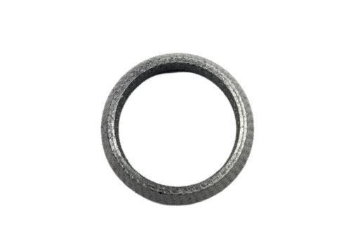 Exhaust Pipe Gasket 2005