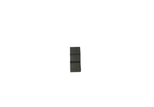 R-Series Synchro Key For 3-4 Hub