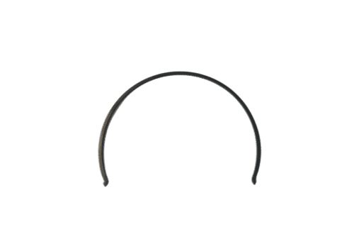 Synchromesh Shifting Key Spring 2