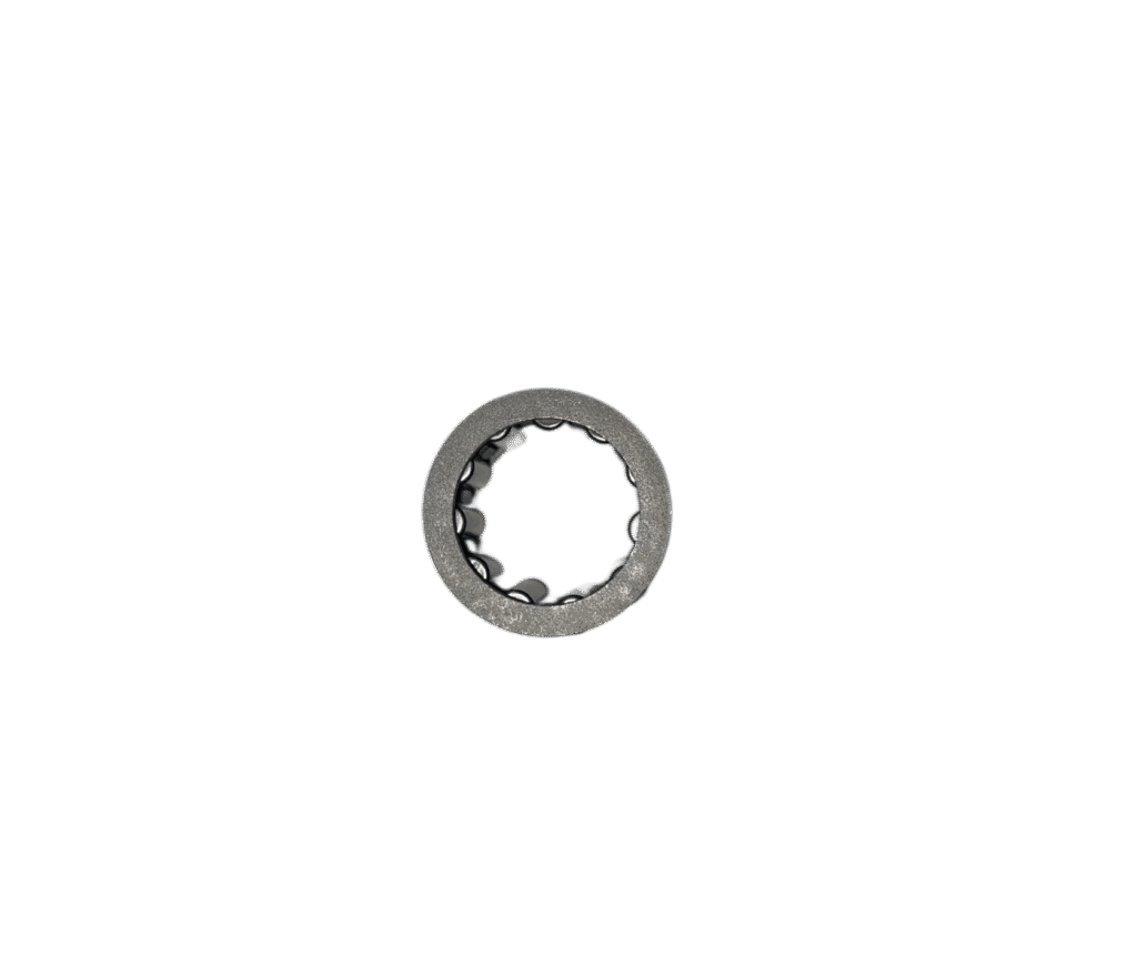 Input Shaft Needle Bearing