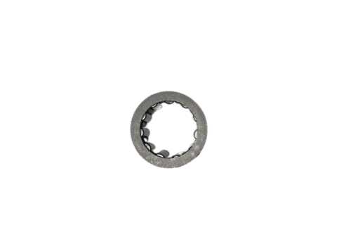 Input Shaft Needle Bearing