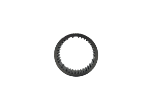 4th Gear Transmission Hub Sleeve