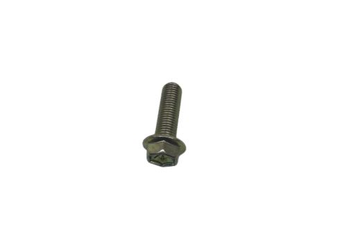 Flange Bolt 1993