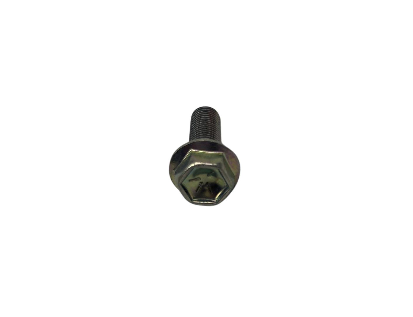 Camshaft Flange Bolt 1993-2004 Genuine - Image 2