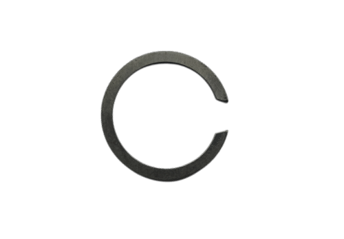 Snap Ring Input Bearing to Input Shaft