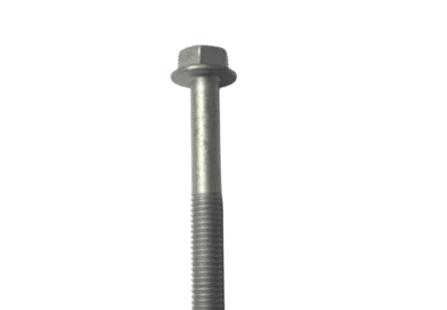 Plate Flange Bolt