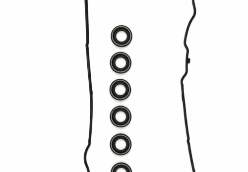 1FZ-FE 4.5L Land Cruiser Valve Cover Gasket Set 1993-1997