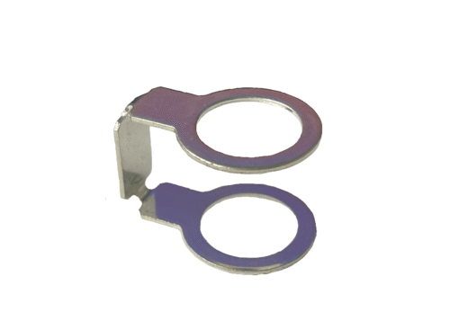 Port Gasket 2000